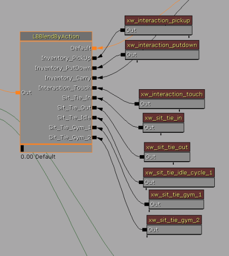 animtree_nodes_1_1.PNG